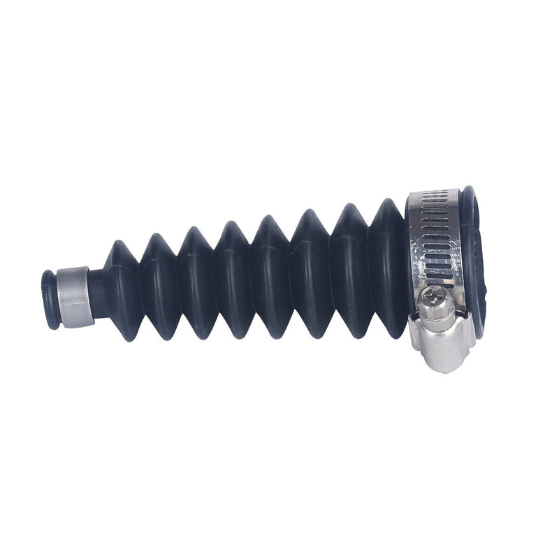 DURAFORCE For Mercruiser Alpha One Gen 1 & 2, Bravo One 2 3 Shift Cable Bellow 74639A2