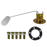 DURAFORCE Fuel Tank Sending Unit W/ Seal & Screws Sender 113919049D 68-78 For VW Bug Ghia