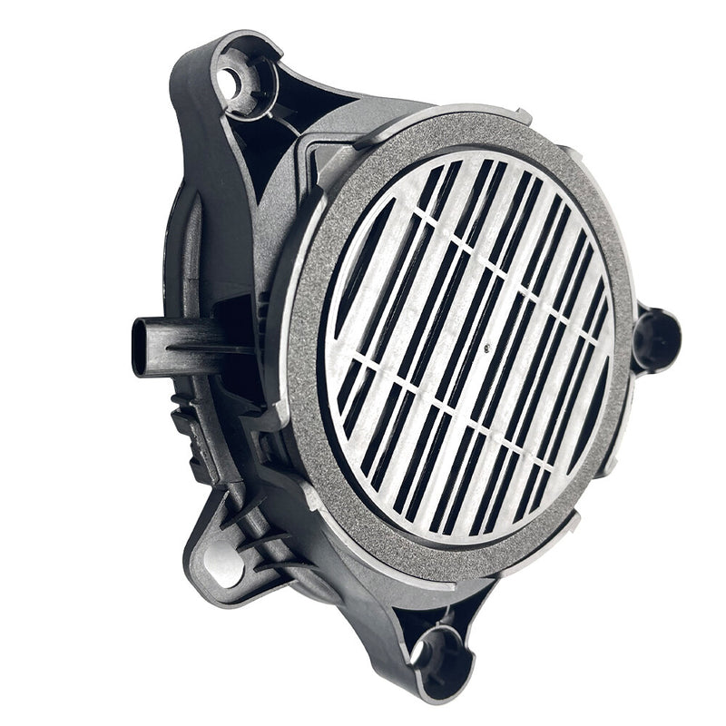 1299965 00 A Pedestrian Warning Speaker for Tesla Model 3 Y 2017 2021