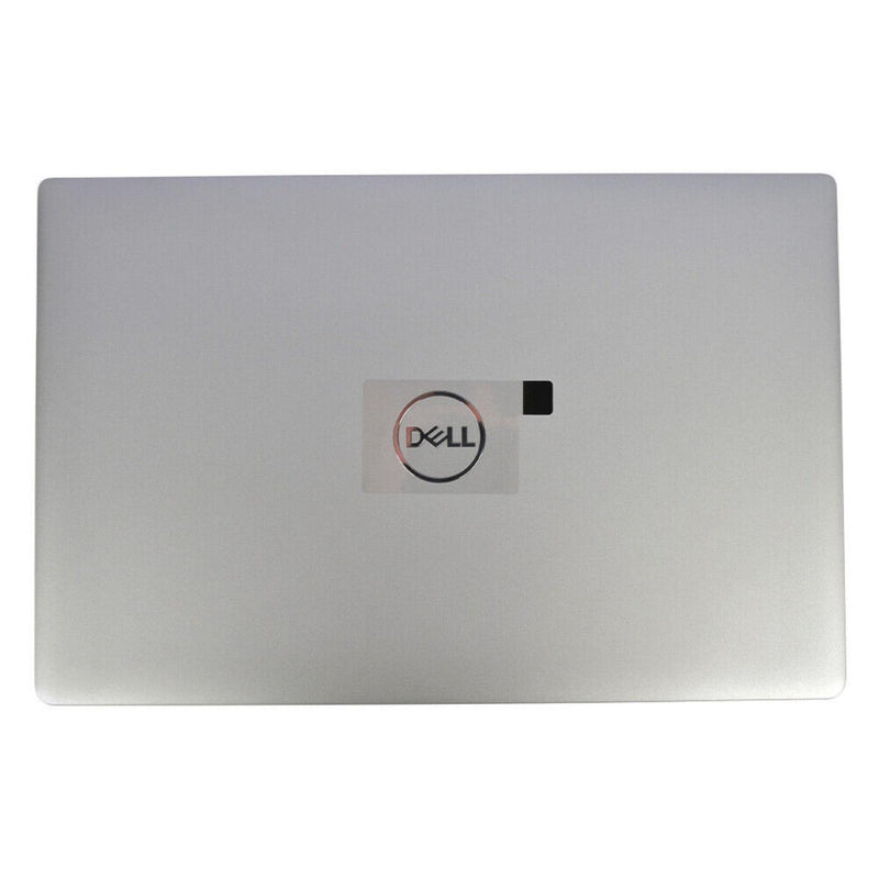 094D8X Back Cover Top Rear Lid Silver for Dell Precision 3560 Latitude 5520