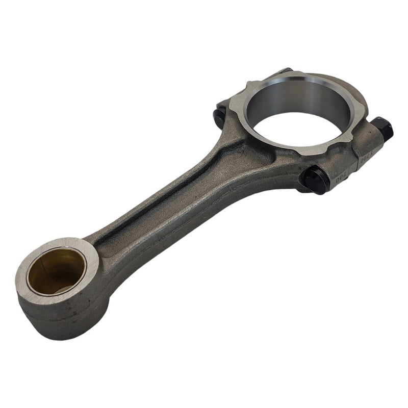 DURAFORCE For 75-95 Toyota Pickup 4Runner 2.2L 2.4L 20R 22R 22RE REC 4 Pcs Connecting Rod
