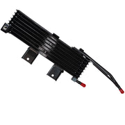 DURAFORCE For Lexus RX350 2013-2015 V6 3.5L Automatic Transmission Oil Cooler