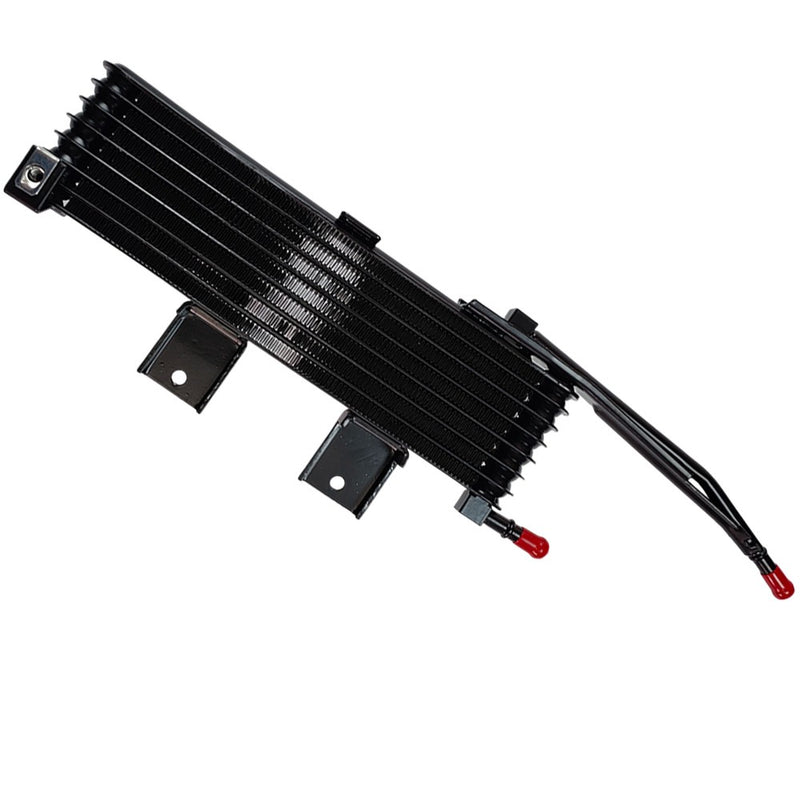 DURAFORCE For Lexus RX350 2013-2015 V6 3.5L Automatic Transmission Oil Cooler