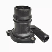 DURAFORCE New Thermostat Housing For Chevy Cruze Sonic Limited Buick Encore 1.4L 55593034