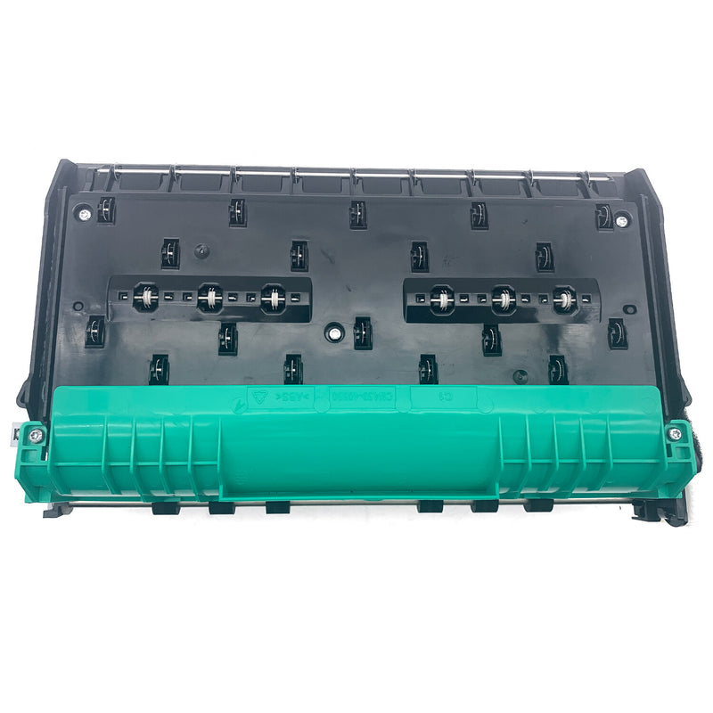 Duplex Module Assembly for HP Pagewide Pro 452DN 477DN 477DW 552DW 577DW