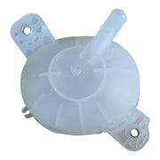 DURAFORCE New Engine Coolant Reservoir Tank For Hyundai Tucson 2016-2021 25431D3600