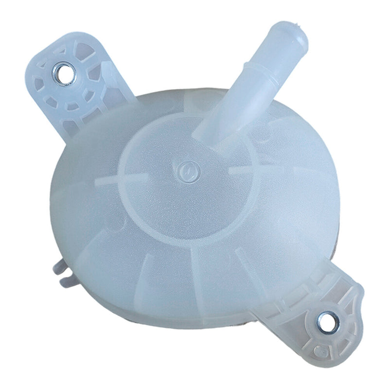 DURAFORCE New Engine Coolant Reservoir Tank For Hyundai Tucson 2016-2021 25431D3600
