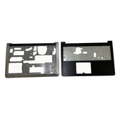 DURAFORCE Upper Palmrest Case+ Bottom For Dell Inspiron 15 5542 5547 5548 5545 5543 0K1M13