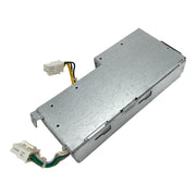 DURAFORCE For Dell Optiplex 780 790 990 USFF Power Supply Uint 1VCY4 L200EU-00 C0G5T 200W