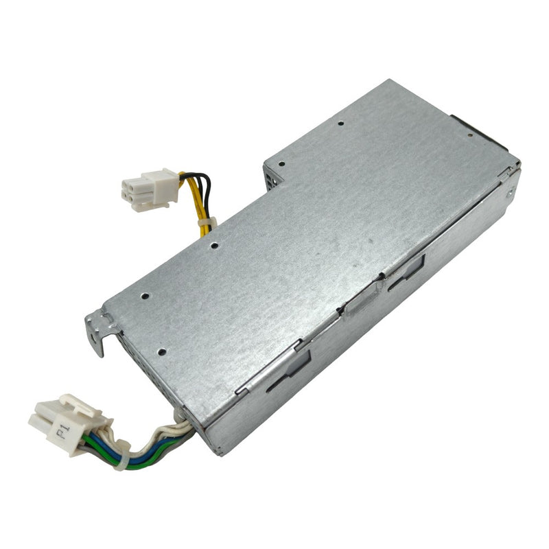 DURAFORCE For Dell Optiplex 780 790 990 USFF Power Supply Uint 1VCY4 L200EU-00 C0G5T 200W
