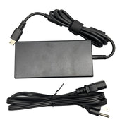 DURAFORCE 240W Power Adapter A17-240P1A A20-240P2A For MSI GE66 GE76 GE77 Vector GP76 WE76