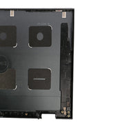 DURAFORCE New For Dell Inspiron 5410 5415 7415 2-in-1 LCD Rear Back Cover Top Case 0GWRR6