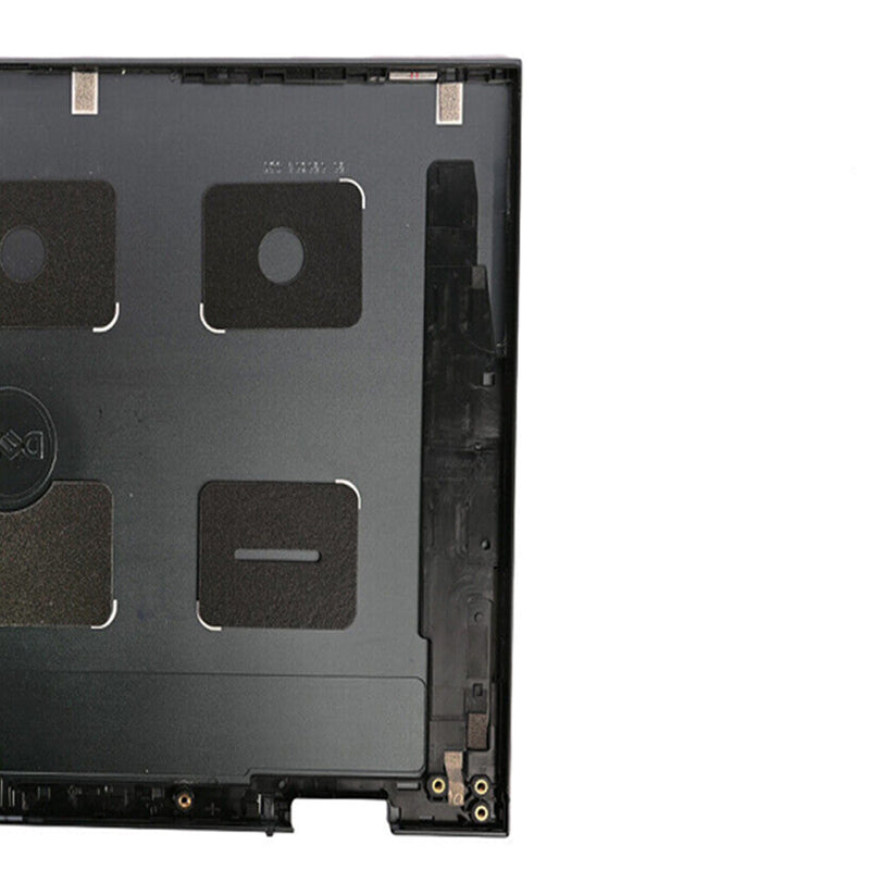 DURAFORCE New For Dell Inspiron 5410 5415 7415 2-in-1 LCD Rear Back Cover Top Case 0GWRR6