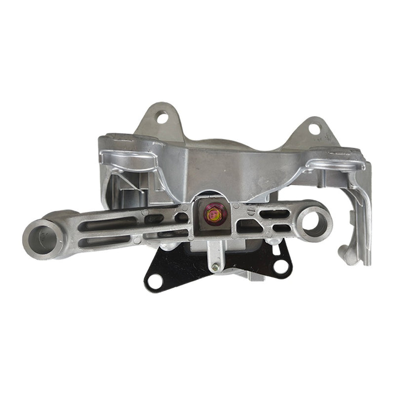DURAFORCE 3 Pcs FOR NISSAN ROGUE 1.5L 2021 2022 2023 2024 ENGINE MOTOR MOUNT NEW