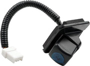 DURAFORCE Backup Camera 39530-T2A-A71 For 2014-15 Accord EX Hybrid EX-L Touring LX Sport