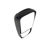 DURAFORCE Door Mirror W/ Heater For Hino 300 2020 516 HV Cab & Chassis - Low Passenger RH