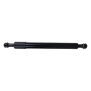 DURAFORCE For 2009~2018 Dodge Ram 1500 2500 3500 Tailgate Struts Assist Shock Lift Damper