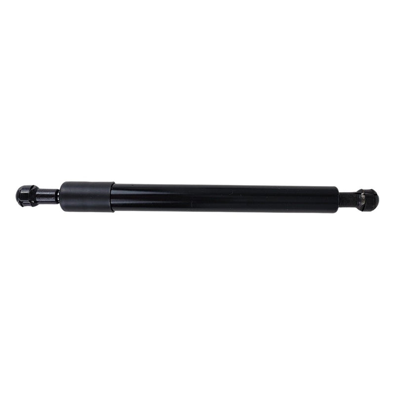 DURAFORCE For 2009~2018 Dodge Ram 1500 2500 3500 Tailgate Struts Assist Shock Lift Damper