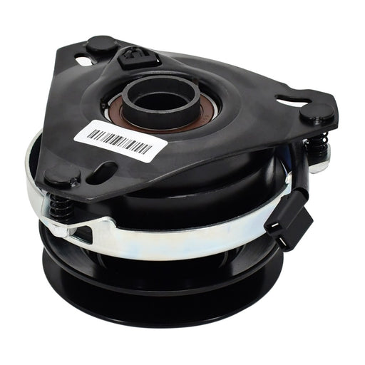 DURAFORCE PTO Clutch For John Deere 320 325 345 AM119536 - w/ High Torque Upgrade