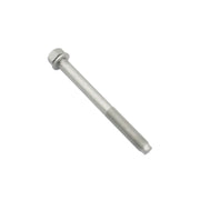 DURAFORCE New Alignment Camber Adjusting 48409-34020 For 2000-06 Toyota Sequoia Tundra US