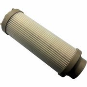 DURAFORCE Set of 3 Fuel Filter Kit 33849 For Detroit Diesel DD13 DD15 DD16 Freightliner US