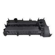 DURAFORCE FM5Z6582E Engine Valve Cover & Gasket For 2015-20 Ford Ecosport Focus 2.0L