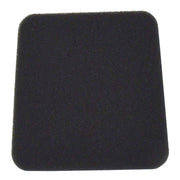 DURAFORCE 3004156 Air Filter for Ardisam Earthquake MC43E MD43E MS43ES MC43ECE MC43RCE