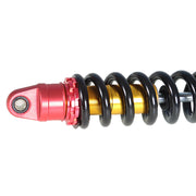 DURAFORCE 285mm Absorber Suspension 11" Rear Shock For Dirt Bike