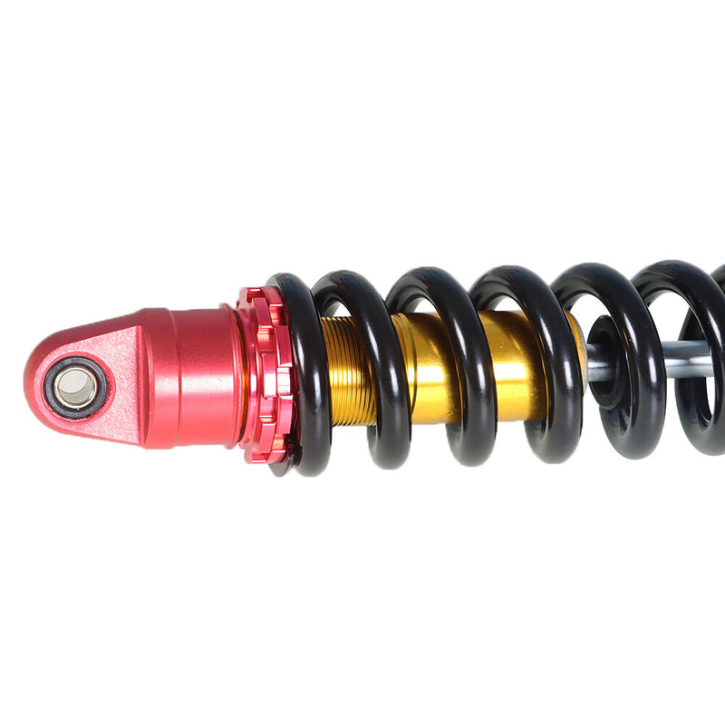 DURAFORCE 285mm Absorber Suspension 11" Rear Shock For Dirt Bike