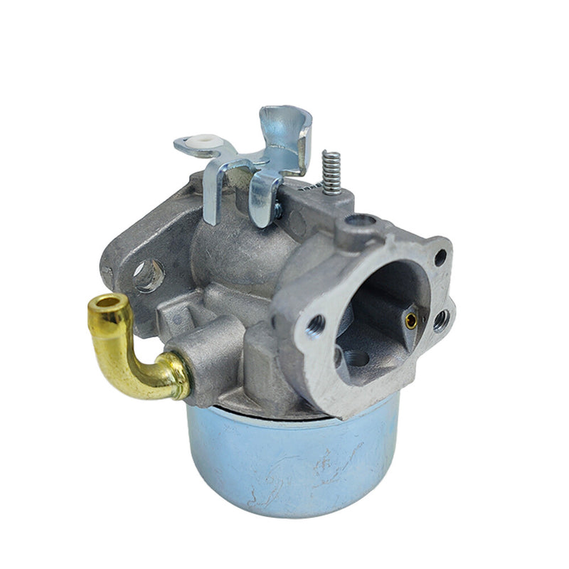 DURAFORCE Carburetor Carb For Briggs & Stratton 120412-0143-E1 120412-0143-E2 Engine