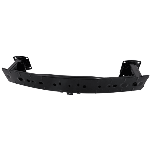 DURAFORCE Front Bumper Face Bar Reinforcement Cross Member 2023 2 5 Sport for Mazda CX 5