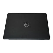 DURAFORCE New LCD Back Cover For Dell Latitude E3590 3590 Top Case Lid 0PVR6J PVR6J Black
