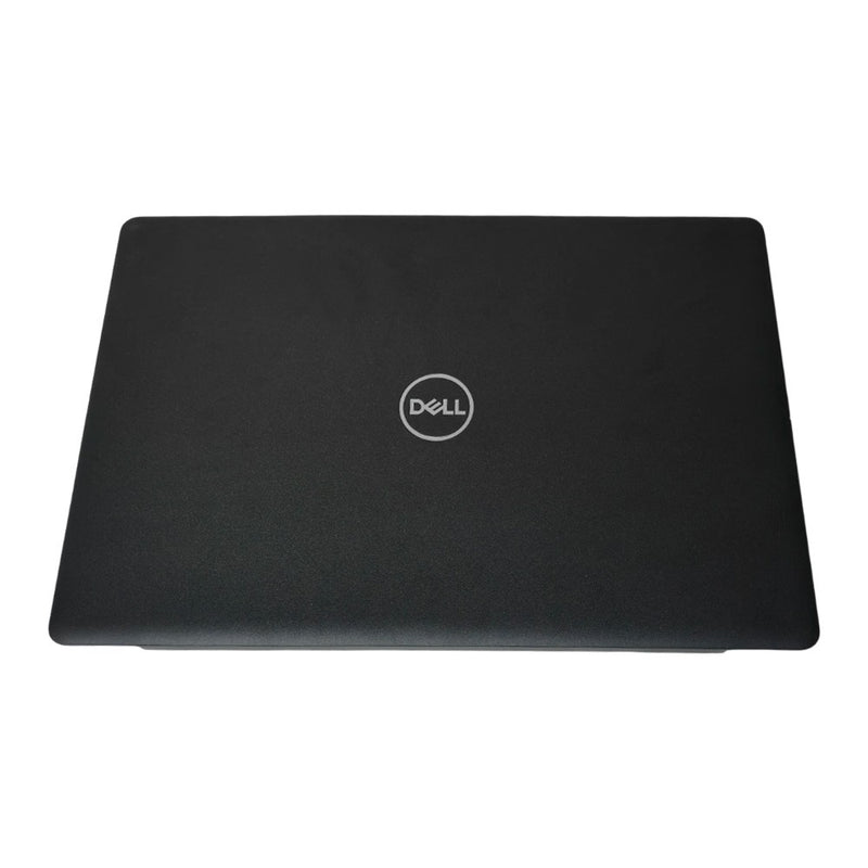 DURAFORCE New LCD Back Cover For Dell Latitude E3590 3590 Top Case Lid 0PVR6J PVR6J Black