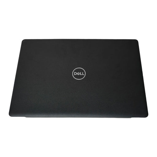 DURAFORCE New LCD Back Cover For Dell Latitude E3590 3590 Top Case Lid 0PVR6J PVR6J Black