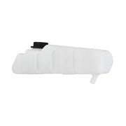 DURAFORCE Coolant Tank 6732375 for Bobcat S150 S175 S185 A300 T190 T250 T300 T320 S250
