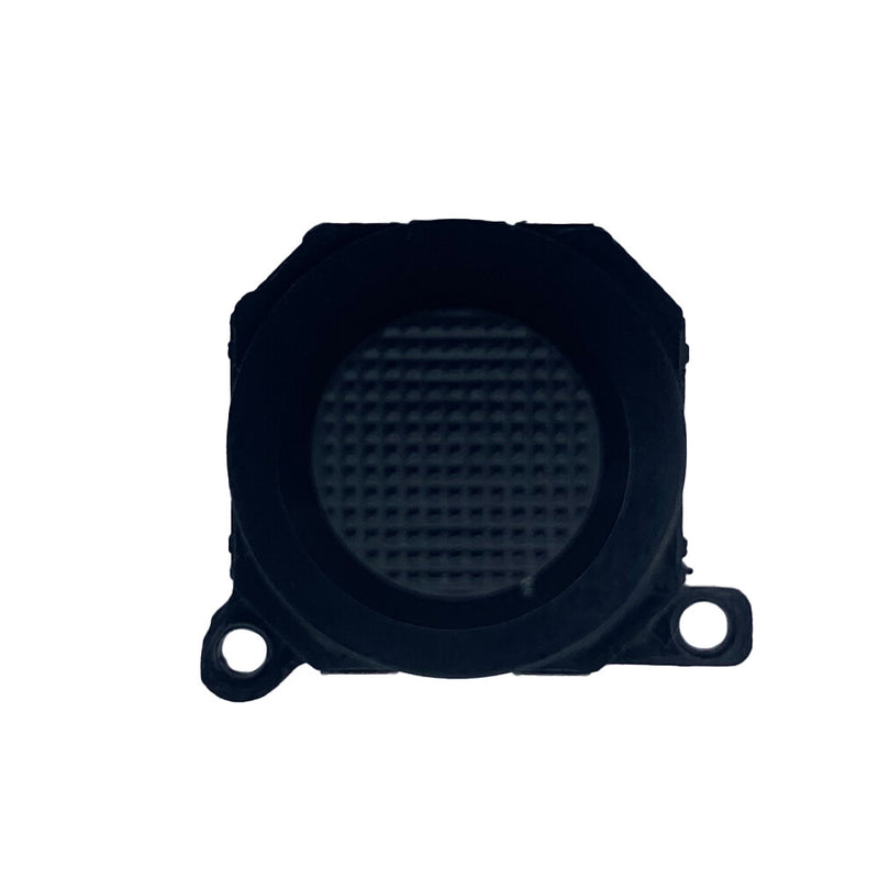 DURAFORCE New Analog Thumbstick Joystick For Sony Playstation 1000 1001 PSP 1000 1001 US