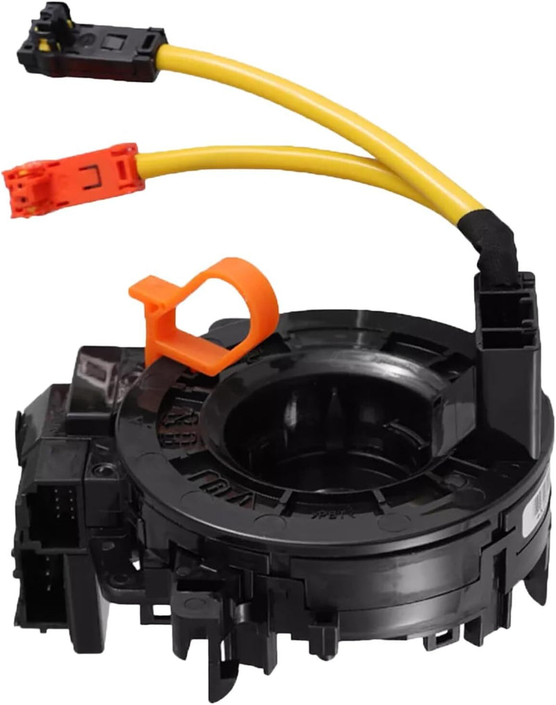 DURAFORCE for Toyota Highlander Tundra Tacoma RAV4 CAMRY LEXUS 84306-0E010 Clock Spring