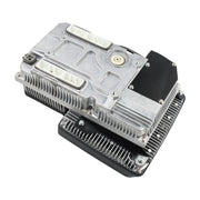 DURAFORCE Programmed Monitor Display Panel 7835-35-9001 for Komatsu PC200-8 Excavator