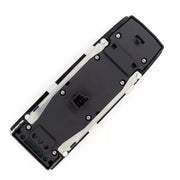 DURAFORCE For Mercedes W166 GL550 ML550 ML350 GL350 Power Window Control Switch 1669054400