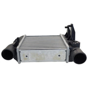 DURAFORCE Intercooler 8E0145805D 8E0145805L 8E0145805N For Audi A4 2002-2006 L4 1.8L
