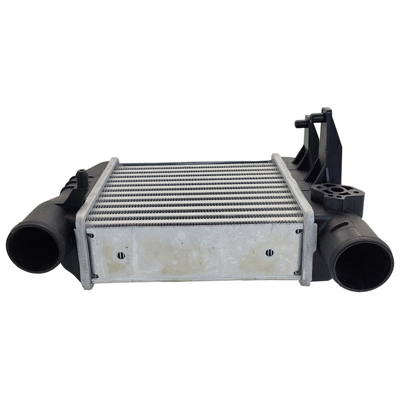 DURAFORCE Intercooler 8E0145805D 8E0145805L 8E0145805N For Audi A4 2002-2006 L4 1.8L