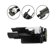DURAFORCE Fuel Pump Gas Filter For 2002-2006 2007 Suzuki Hayabusa GSX1300R V-Strom 1000