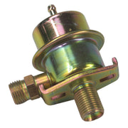 DURAFORCE Fuel Injection Pressure Regulator Damper 0280161015 94411020103 for Porsche 944