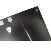 DURAFORCE New Back Cover For MSI GE75 Raider 8SG 8SF 8RE 8RF MS-17E1 Top 3077E2A211Y311 US