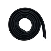 DURAFORCE For 77-96 Buick Cadillac Chevrolet Oldsmobile Pontiac Trunk Weatherstrip Seal