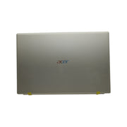 DURAFORCE New Lcd Back Cover For Acer Swift SFX14-41G Top Case Rear Lid 60.AU6N2.002 Gold