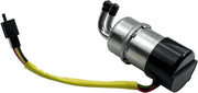 DURAFORCE Motorcycle Fuel Pump For Suzuki VS700 VS750 VS800 Intruder 1986-2009 15100-38A10