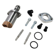 DURAFORCE Valve Injection Pump 570-0160 For Isuzu Truck NPR NPR-HD NQR NRR Engine