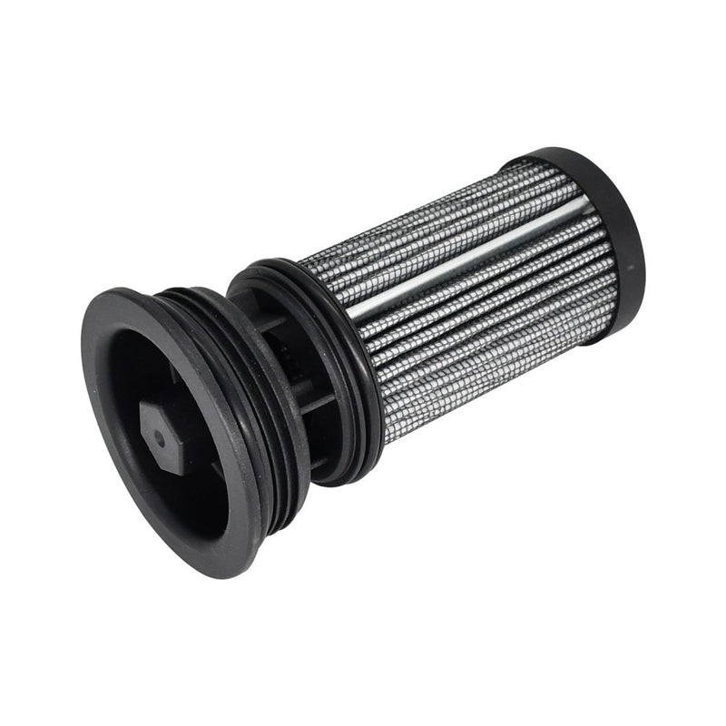 DURAFORCE 4Pcs 116-0164 Hydro Filters fits Toro Z Master Parker HTE HTJ HTG Series