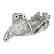 DURAFORCE 19410-R40-A00 For Accord 08-12 Acura TSX 09-14 Water Pump Housing Bracket K24Z